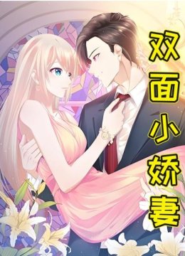 双面小娇妻