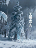 无限寒冷