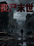 丧尸末世