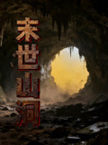 末世山洞