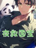 夜救国宝
