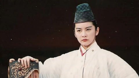 六指琴魔（1994）