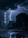 末世狂雨