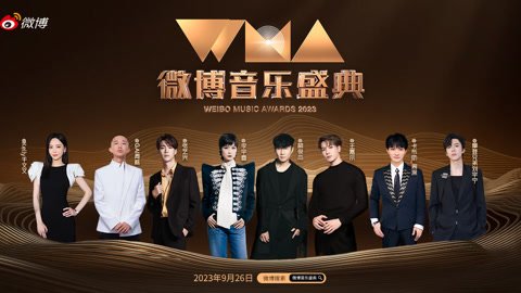 林俊杰神仙live梦回鸟巢