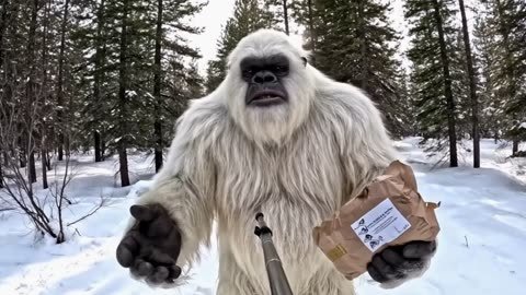 新进博主老白的第二天