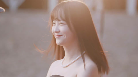 一骑定情缘第1集