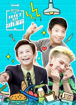 拜托了冰箱大陆版第2季