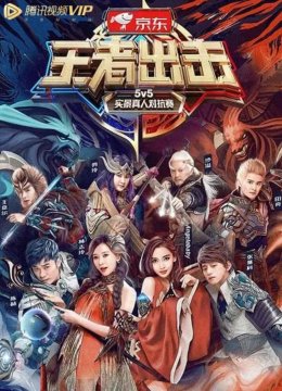 王者出击会员尊享版