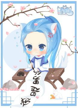 叶洛洛的音乐专辑