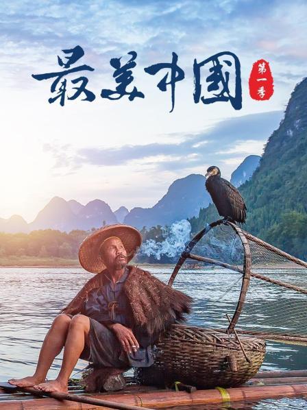 西双版纳傣历新年