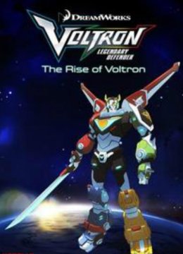 新战神金刚传奇守护神