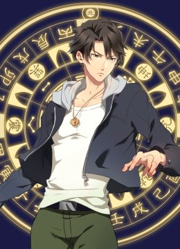 萧南烛的每周黄历播报