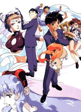 神秘的世界ELHAZARDOVA