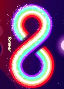 小马宝莉友谊的魔力第8季