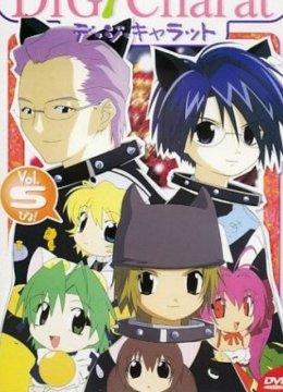 铃铛猫娘圣诞特别篇