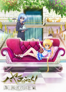 旋风管家CAN'TTAKEMYEYESOFFYOU