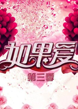 如果爱第3季