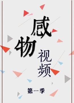 感物视频第1季