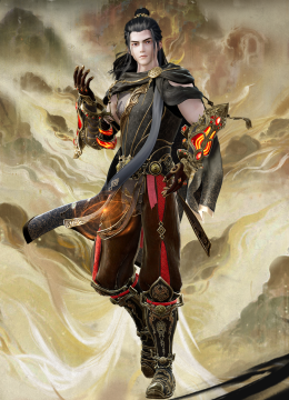 星辰变第5季点映直播回看