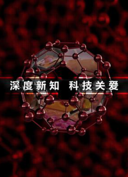 深度新知科技关爱