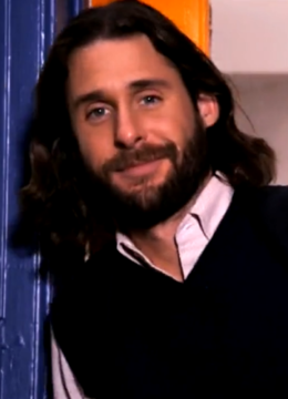 生态旅游生存的真正成本