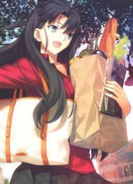 Fate/staynight[UnlimitedBladeWorks]特典