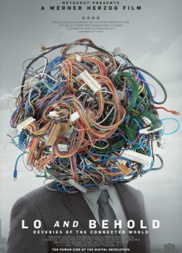 你瞧现代世界的幻想