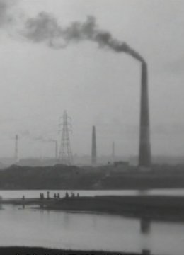 e2建筑设计第2季