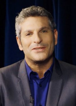 电影的魅力第4季