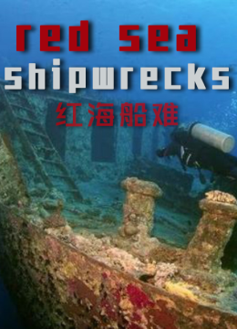 红海船难