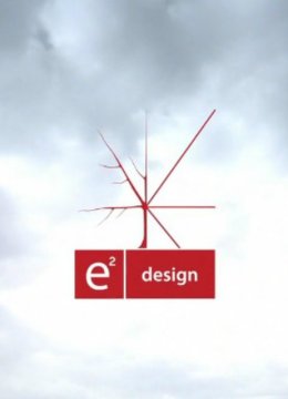 e2建筑设计第3季