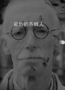 最后的养蜂人