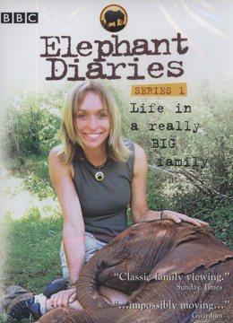 大象日语记第1季