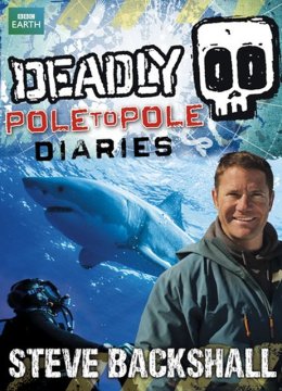 致命任务极地之旅