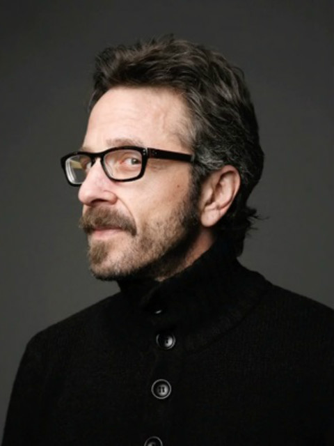 浮生一日语第2季