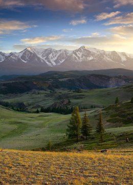 世界末日语的两度