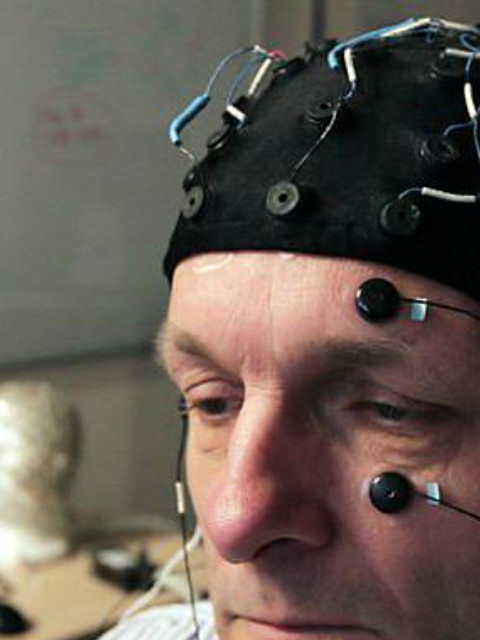 地平线系列人格的真相