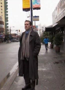 信息过载的真相