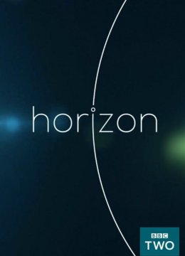 地平线南极冰站