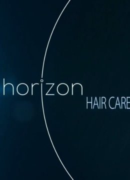 地平线护发秘诀