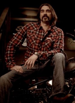 匠人的遗产第2季