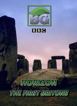 最初的英语国人