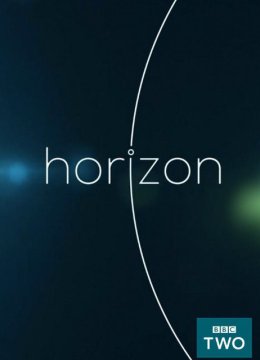 地平线来自太空的奇怪信号