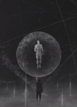 人工智能进化福祸难料