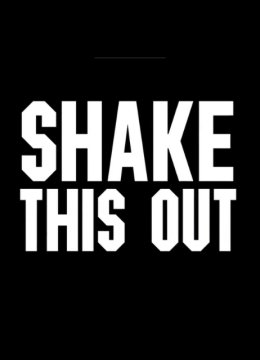 握手言欢问候方式都市发展史