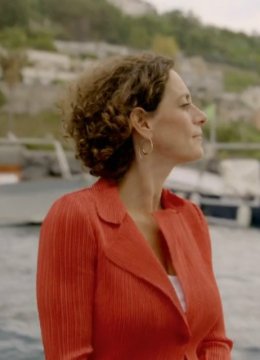 亚力克斯波利齐探秘意大利第2季