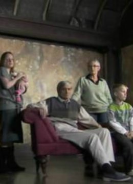 地平线系列记忆的奥秘