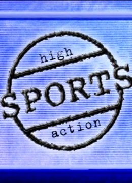 世界极限运动第2季