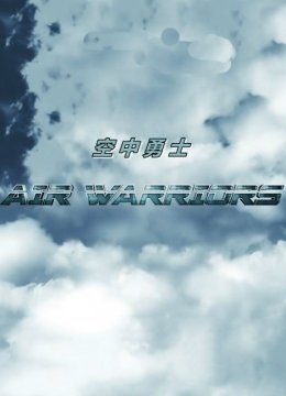 空中勇士第5季