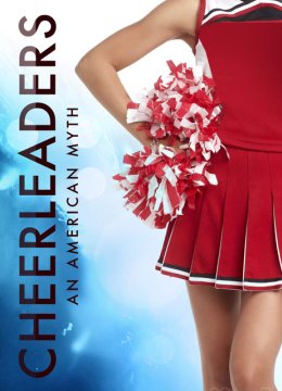 啦啦队美国迷思